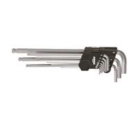 SONIC 601008 Angled Screwdriver Set
