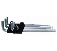 SONIC 601008 Angled Screwdriver Set