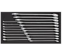 SONIC 601903 Tool Module