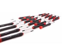 Sonic 602303 Precision Screwdriver, Set of 23