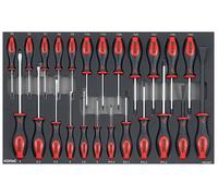 SONIC 602407 Tool Module