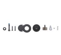 SONIC 7110101P Repair Set, reversible ratchet