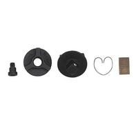SONIC 7110202P Repair Set, reversible ratchet