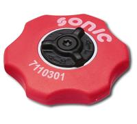 SONIC 7110301 Reversible Ratchet