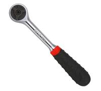 SONIC 7120703 Reversible Ratchet