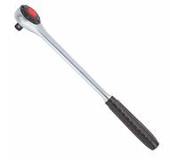 SONIC 7120704 Reversible Ratchet