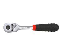 SONIC 7120901 Ratchets OE REPLACEMENT