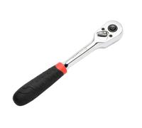 SONIC 7120903 Reversible Ratchet