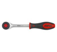 SONIC 7121102 Reversible Ratchet