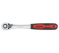 SONIC 7121501 Reversible Ratchet