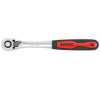 SONIC 7121501 Reversible Ratchet