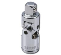SONIC 71521 Universal Joint, sockets