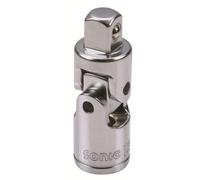SONIC 71531 Universal Joint, sockets