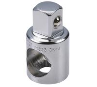 SONIC 71623 Increasing Adapter, ratchet