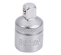 SONIC 71943 Increasing Adapter, ratchet