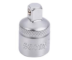 SONIC 71943 Increasing Adapter, ratchet