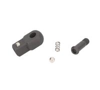 SONIC 7233P Repair Set, reversible ratchet
