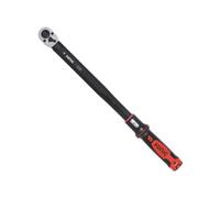 SONIC 730320100 Torque wrench
