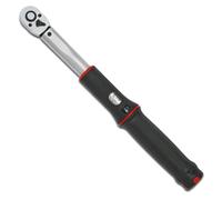 SONIC 732310100 Torque wrench