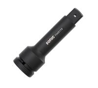 SONIC 7343075 Extension, power socket