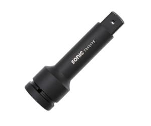SONIC 7343125 Extension, power socket