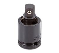 SONIC 73531 Universal Joint, sockets