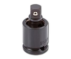 SONIC 73531 Universal Joint, sockets