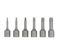 SONIC 801206 Screw Extractor