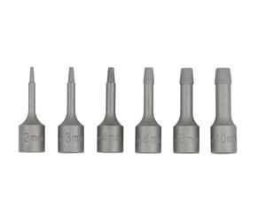 SONIC 801206 Screw Extractor