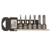 SONIC 801206 Screw Extractor
