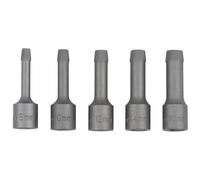 SONIC 801305 Screw Extractor