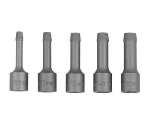 SONIC 801305 Screw Extractor