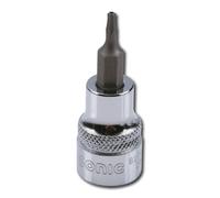 SONIC 8274825 Socket
