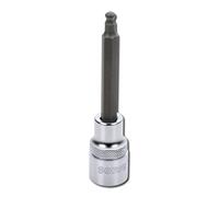 SONIC 83010006 Socket