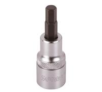 SONIC 83406214 Screwdriver Bit