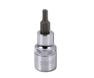 SONIC 83406214 Screwdriver Bit