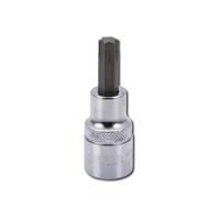 Sockets SONIC 83606220