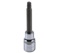 ✅Fits SONIC 83610040 Socket TORX 1/2" T40 83610040 Socket 1/2" (12,5 ⭐UK Seller⭐