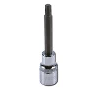 2x ✅Fits SONIC 83610060 Socket TORX 1/2" T60 83610060 Socket 1/2" (1 ⭐UK Seller⭐