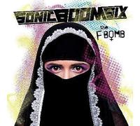 The F-Bomb