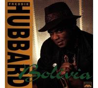 Sonic Bullets: 13 From the Hip by Bambi Molesters (2004) Audio CD