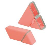 [Sonic] Cakusta Pen Case, Pink