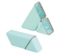 [Sonic] Cakusta Pencil Case, Light Blue