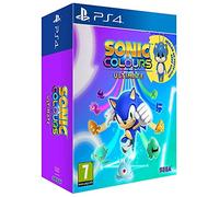 SONIC COLOURS ULTIMATE D1 ED P4