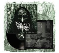 Vredensdal - Sonic Devotion to Darkness [VINYL]