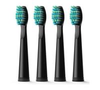 Sonic Electric Toothbrushes Replacement Heads Toothbrush Sets Interdental Brush Headsfor FW-507 FW-508 FW-917(AE-FW-02)