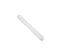 Meinl Sonic Energy Crystal Singing Bowl Rod, Silicone Coated, Medium