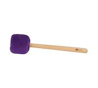 Meinl Sonic Energy Gong Mallet Medium Lavender