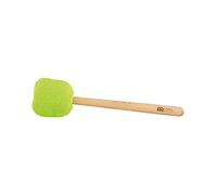 Meinl Sonic Energy Gong Mallet Small Pure Green