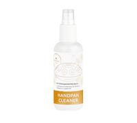 Meinl Sonic Energy Handpan Cleaner